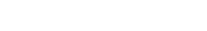 Hailey Dean Mysteries: Killer Sentence's poster