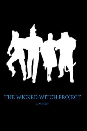 The Wicked Witch Project's poster