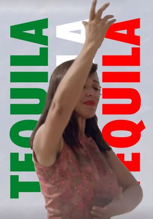 Tequila's poster