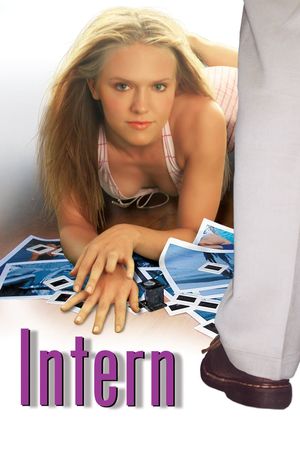Intern's poster