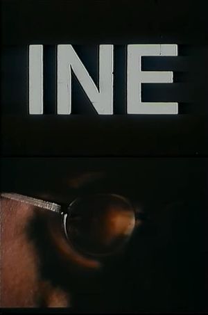 Others's poster