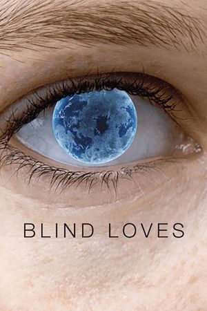 Blind Loves's poster