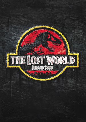 The Lost World: Jurassic Park's poster