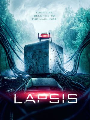 Lapsis's poster