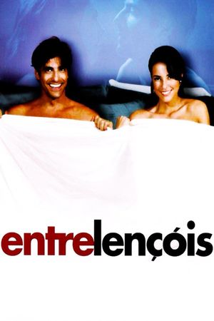 Between the Sheets's poster