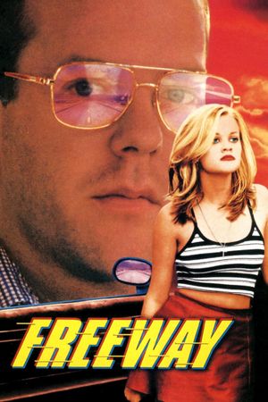 Freeway's poster