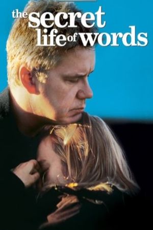 The Secret Life of Words's poster