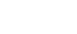 3 Days to Kill's poster