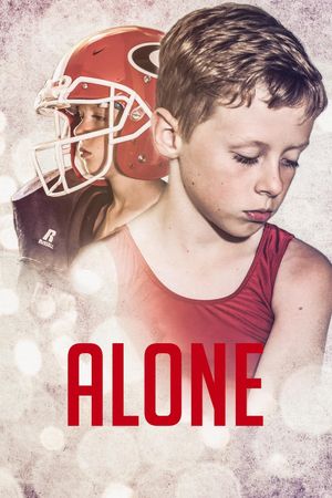 Alone's poster image