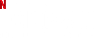 Lewis Capaldi: How I'm Feeling Now's poster