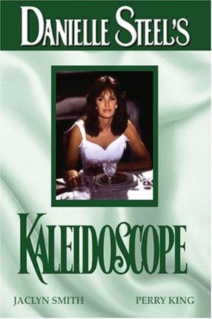 Kaleidoscope's poster