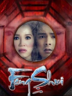 Feng Shui 2's poster
