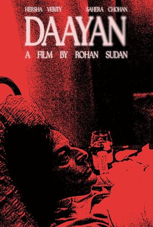 Daayan's poster image