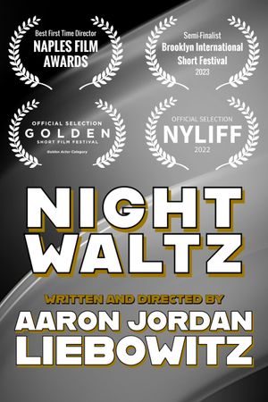 Night Waltz's poster image