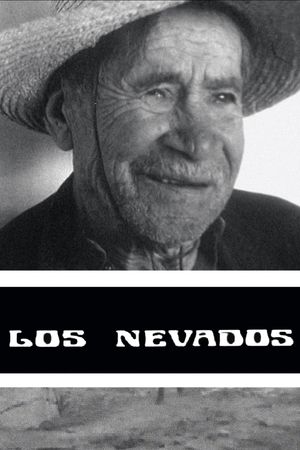 Los Nevados's poster