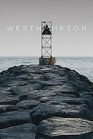 Westhampton's poster