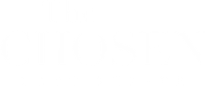 The Chosen: Last Supper's poster