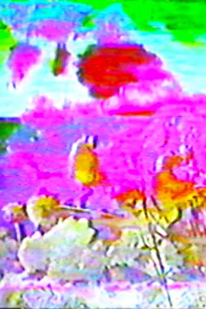 Plant Dreaming Deep's poster
