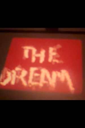 The Dream, NYC, The Return, The Flower's poster