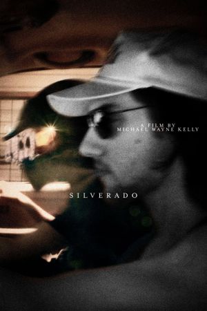 Silverado's poster