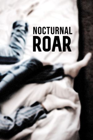 Nocturnal Roar's poster