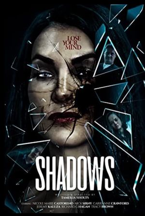 Shadows's poster image