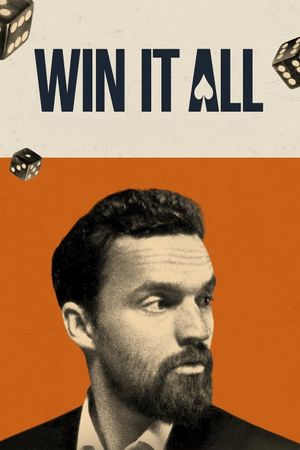 Win It All's poster