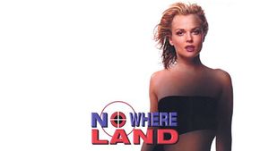 Nowhere Land's poster