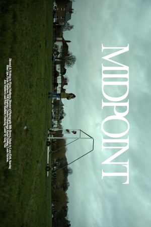 Mipoint's poster