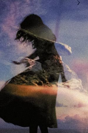 Positano's poster