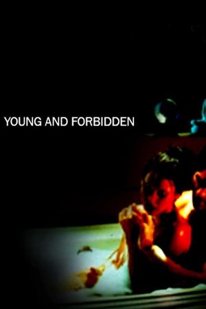 Young and Forbidden's poster image