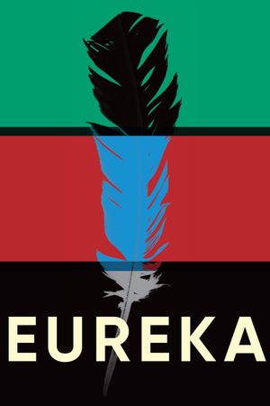 Eureka's poster