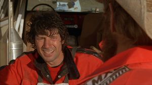 Timerider: The Adventure of Lyle Swann's poster