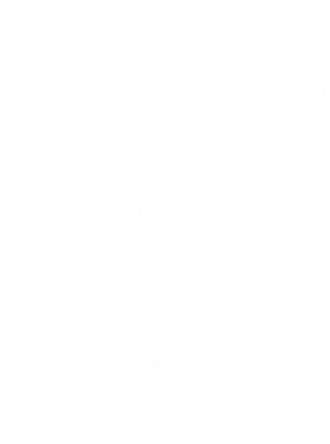 Karel, já a ty's poster