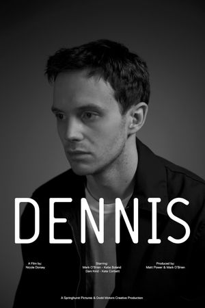 Dennis's poster