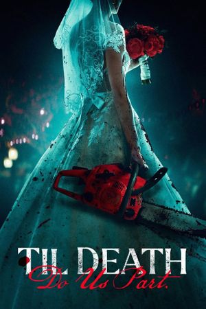 Til Death Do Us Part's poster