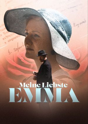 My Dearest Emma's poster