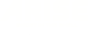 Ghost in the Shell: Arise - Border 1: Ghost Pain's poster