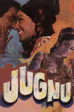 Jugnu's poster