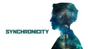 Synchronicity's poster
