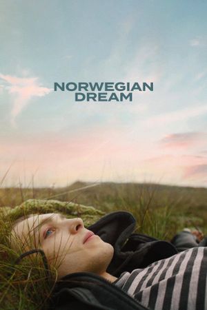 Norwegian Dream's poster