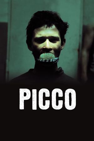 Picco's poster