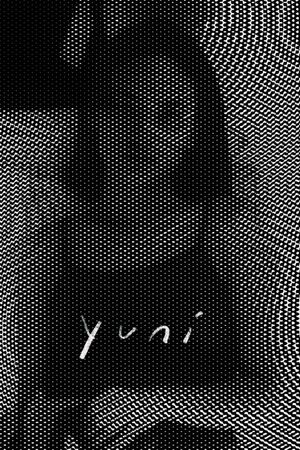 Yuni's poster