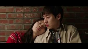 Architecture 101's poster