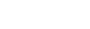 The Iron Orchard's poster