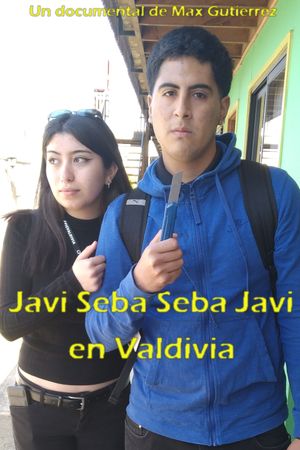 Javi Seba Seba Javi En Valdivia's poster image