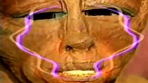 Homoti's poster