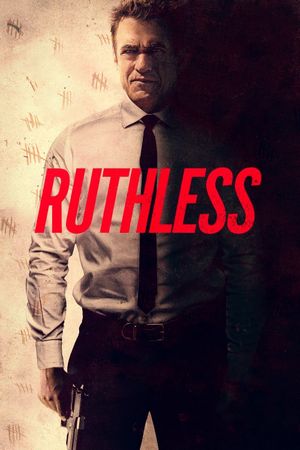 Ruthless's poster