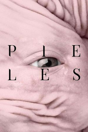 Pieles's poster