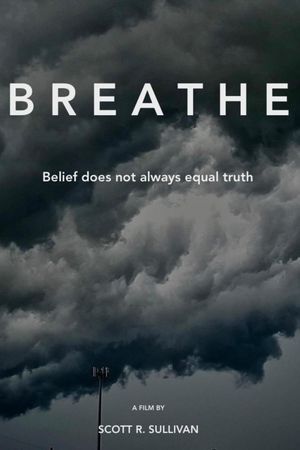 Breathe's poster image